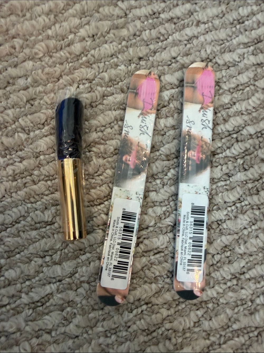 Fragrance Sample Pack - Picture 11 of 13